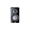 Canton Vento 20 Black High Gloss_0